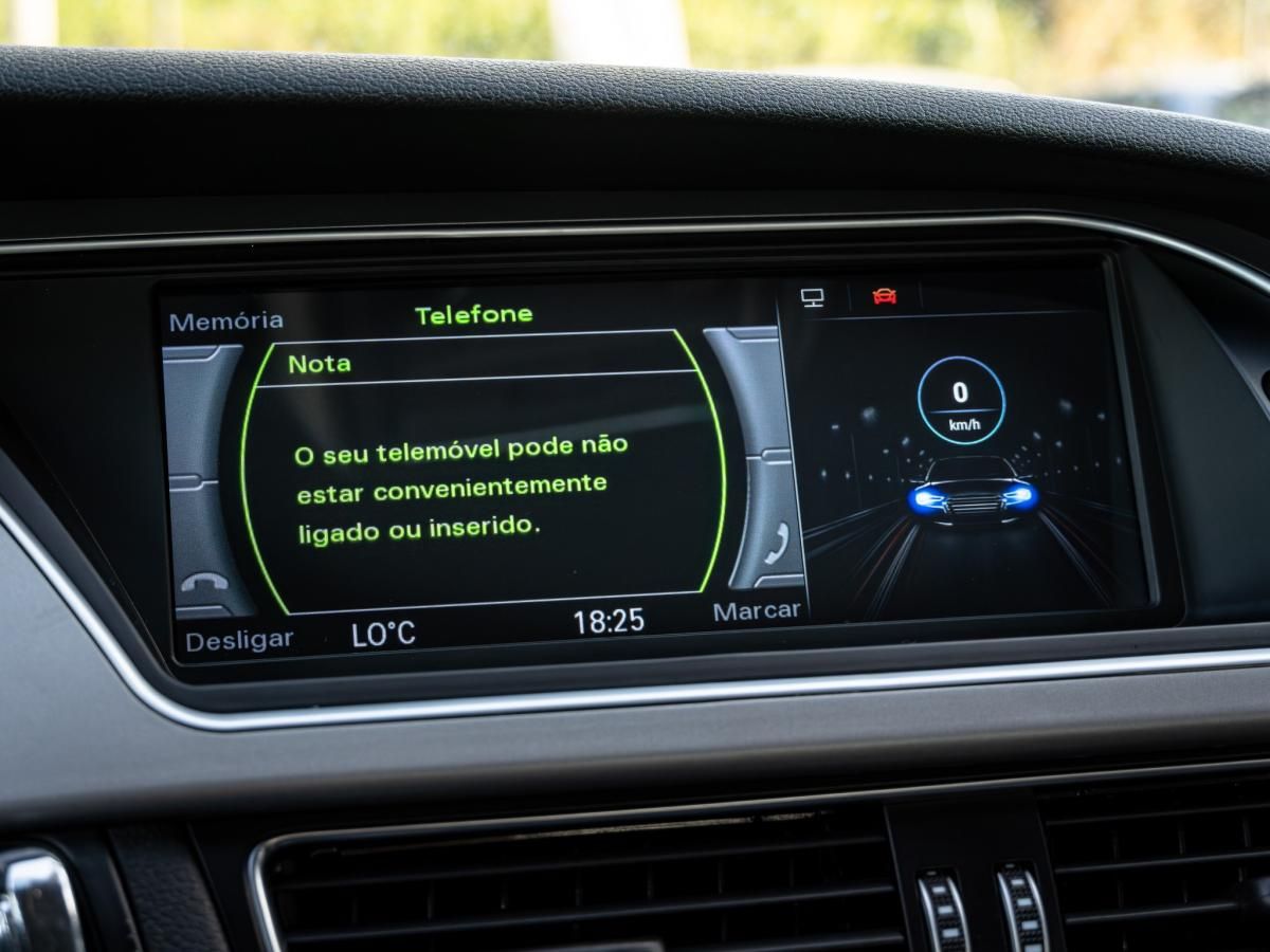 audi-a5-sportback-2013-diesel-1968cc