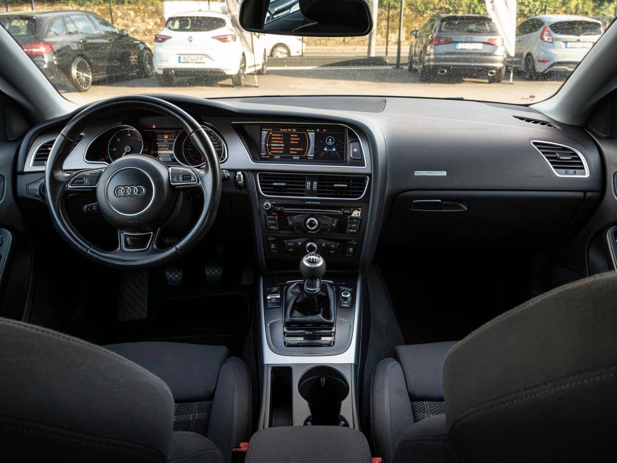 audi-a5-sportback-2013-diesel-1968cc