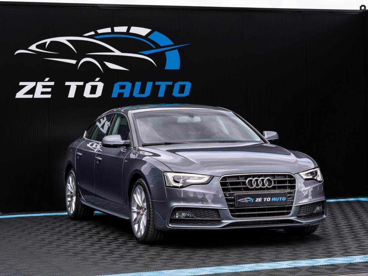 audi-a5-sportback-2013-diesel-1968cc
