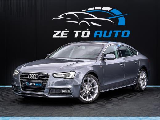 audi-a5-sportback-2013-diesel-1968cc