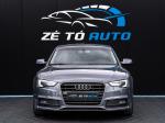 audi-a5-sportback-2013-diesel-1968cc