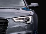 audi-a5-sportback-2013-diesel-1968cc