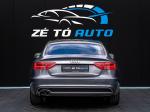 audi-a5-sportback-2013-diesel-1968cc