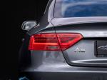 audi-a5-sportback-2013-diesel-1968cc