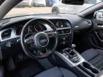 audi-a5-sportback-2013-diesel-1968cc