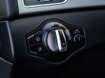 audi-a5-sportback-2013-diesel-1968cc