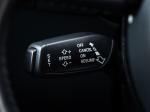 audi-a5-sportback-2013-diesel-1968cc