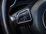 audi-a5-sportback-2013-diesel-1968cc