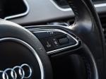audi-a5-sportback-2013-diesel-1968cc