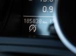 audi-a5-sportback-2013-diesel-1968cc