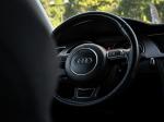 audi-a5-sportback-2013-diesel-1968cc