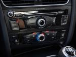 audi-a5-sportback-2013-diesel-1968cc