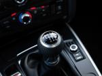 audi-a5-sportback-2013-diesel-1968cc