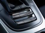 audi-a5-sportback-2013-diesel-1968cc