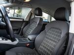 audi-a5-sportback-2013-diesel-1968cc