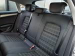 audi-a5-sportback-2013-diesel-1968cc