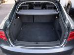 audi-a5-sportback-2013-diesel-1968cc