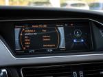 audi-a5-sportback-2013-diesel-1968cc