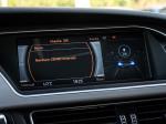 audi-a5-sportback-2013-diesel-1968cc