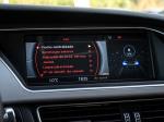 audi-a5-sportback-2013-diesel-1968cc