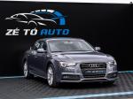 audi-a5-sportback-2013-diesel-1968cc