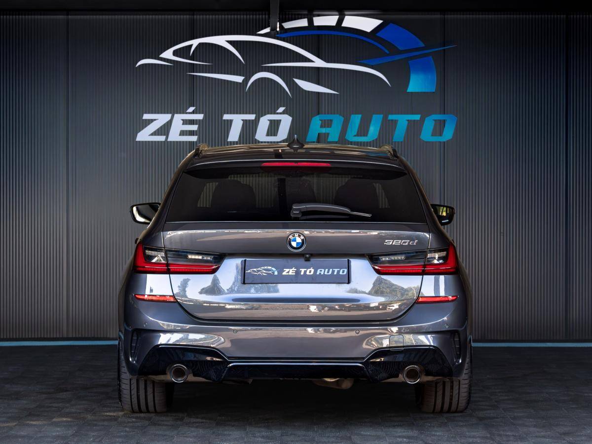 bmw-serie-3-2022-diesel-1995cc