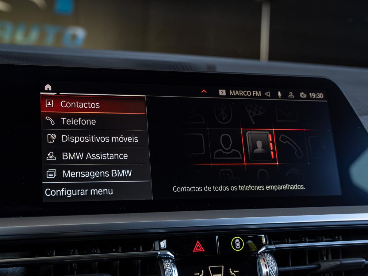 bmw-serie-3-2022-diesel-1995cc