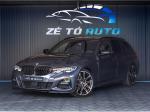 bmw-serie-3-2022-diesel-1995cc