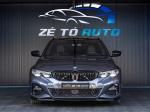 bmw-serie-3-2022-diesel-1995cc
