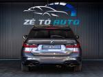 bmw-serie-3-2022-diesel-1995cc