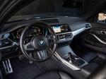 bmw-serie-3-2022-diesel-1995cc