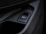 bmw-serie-3-2022-diesel-1995cc