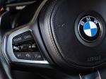 bmw-serie-3-2022-diesel-1995cc
