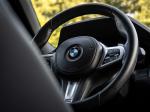 bmw-serie-3-2022-diesel-1995cc