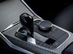 bmw-serie-3-2022-diesel-1995cc