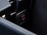 bmw-serie-3-2022-diesel-1995cc