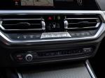 bmw-serie-3-2022-diesel-1995cc