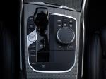 bmw-serie-3-2022-diesel-1995cc