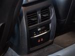 bmw-serie-3-2022-diesel-1995cc