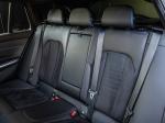 bmw-serie-3-2022-diesel-1995cc