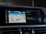 bmw-serie-3-2022-diesel-1995cc