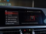 bmw-serie-3-2022-diesel-1995cc