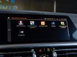 bmw-serie-3-2022-diesel-1995cc