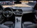 bmw-serie-3-2022-diesel-1995cc