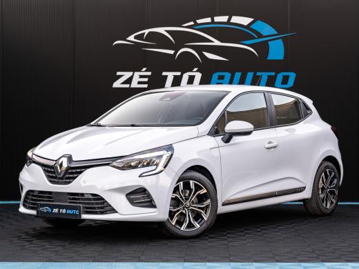 renault-clio-2022-diesel-1461cc