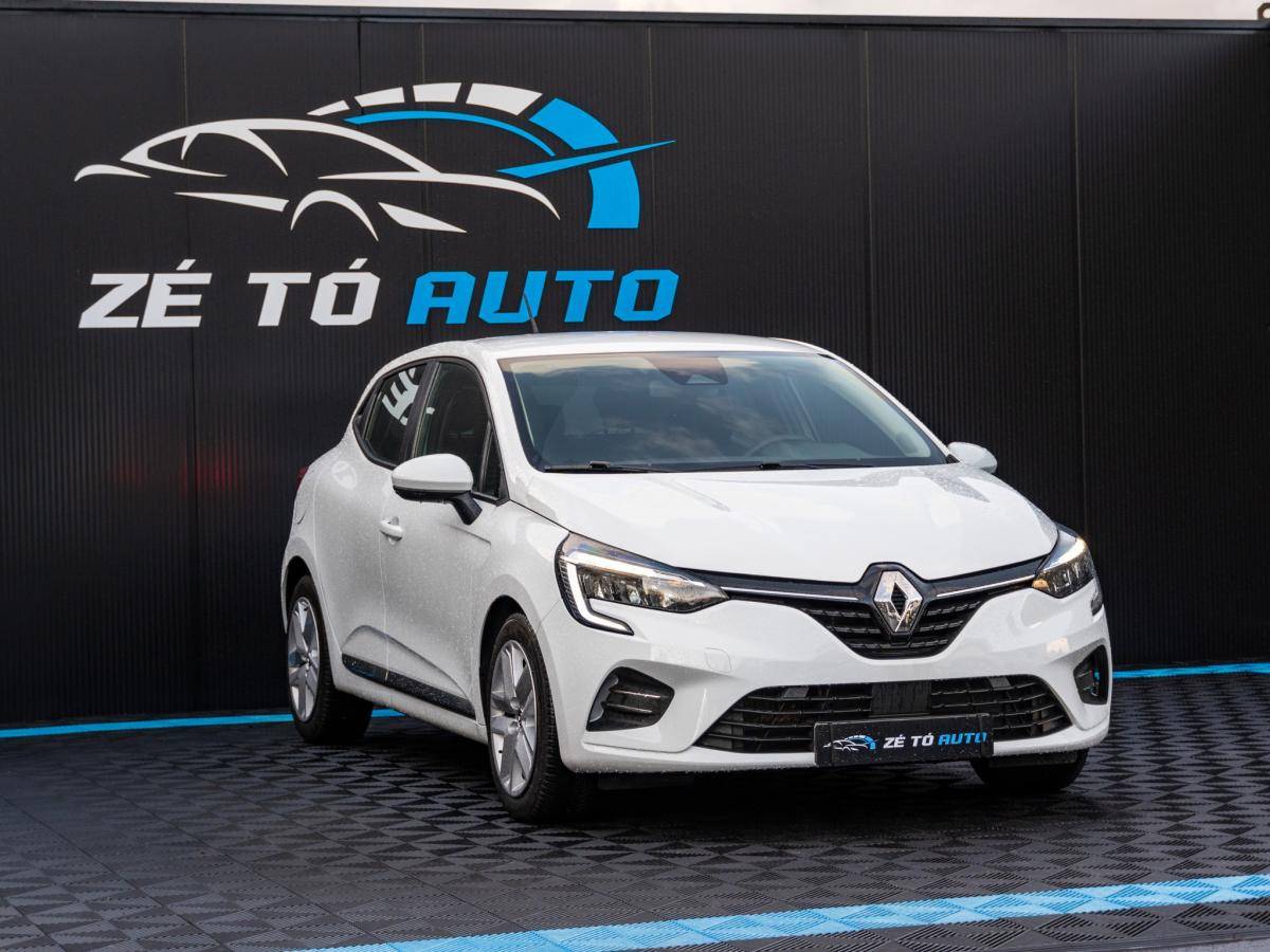 renault-clio-2022-diesel-1461cc