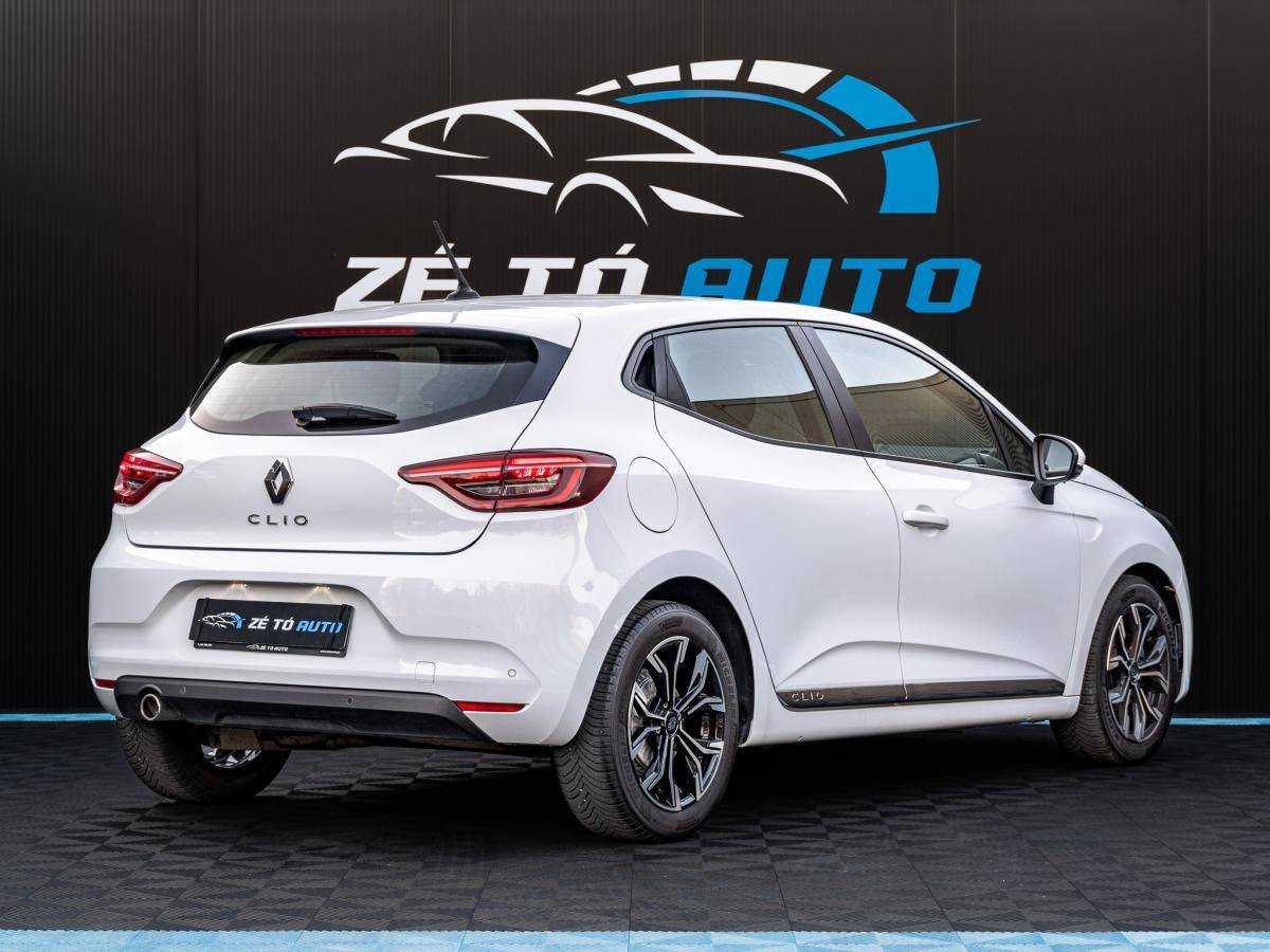 renault-clio-2022-diesel-1461cc