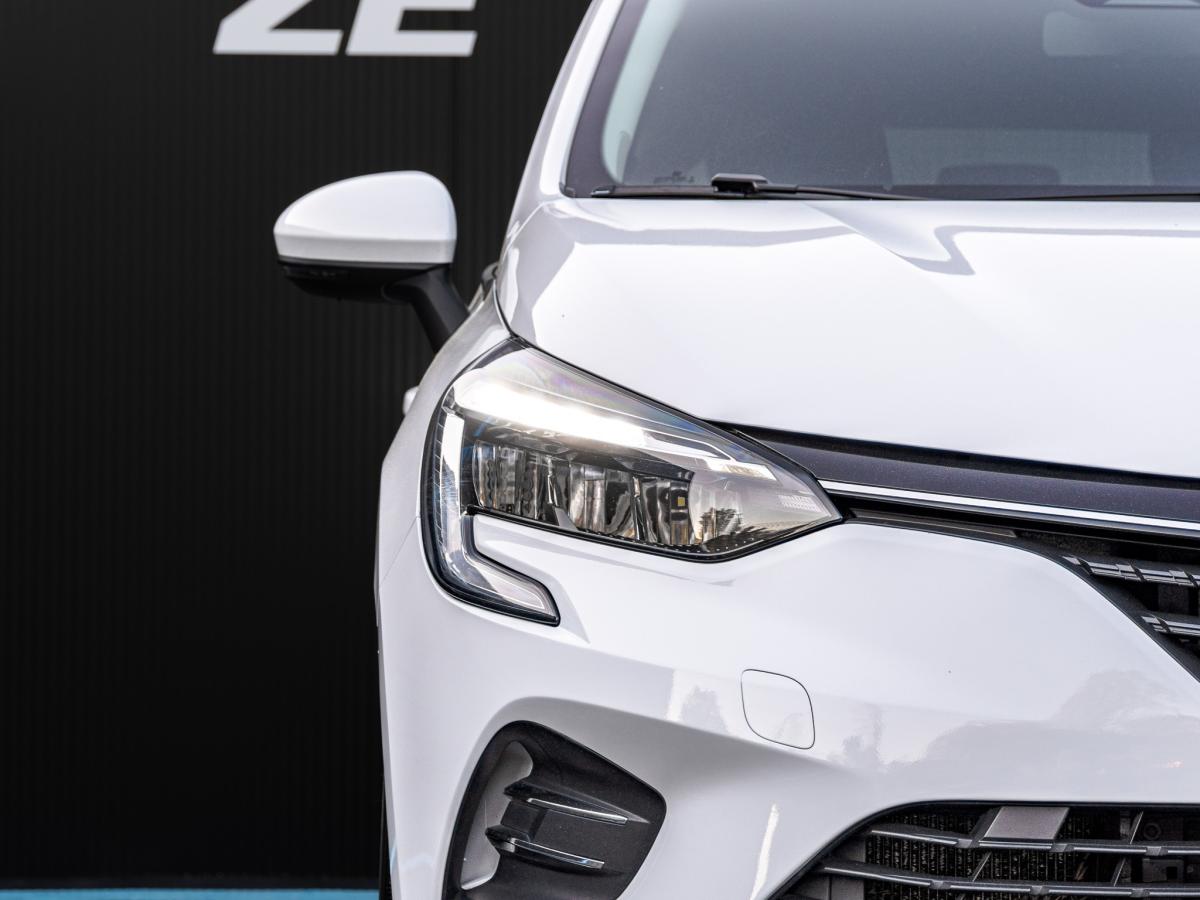 renault-clio-2022-diesel-1461cc