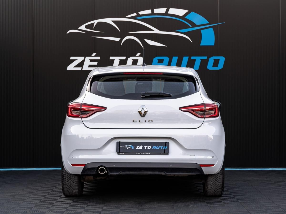 renault-clio-2022-diesel-1461cc