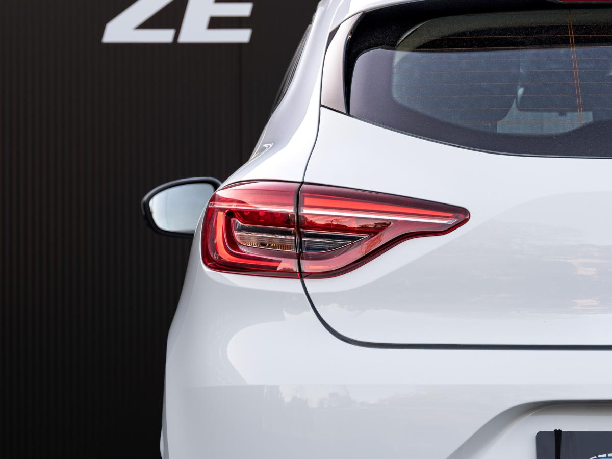 renault-clio-2022-diesel-1461cc